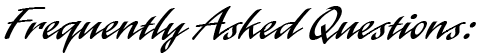 Fleet and Dealer for SoCal Mobile Auto Detail San Diego