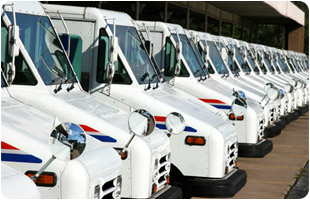 SoCal Mobile Auto Fleet Detailing Services