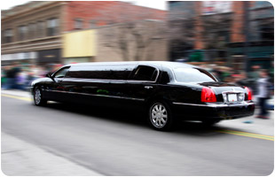 SoCal Fleet Packages