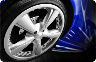 SoCal Mobile Auto Detailing Services
