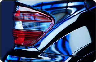 Mobile Auto Detail Services