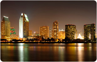 SoCal Mobile Auto Detailing