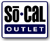 SoCal Outlet